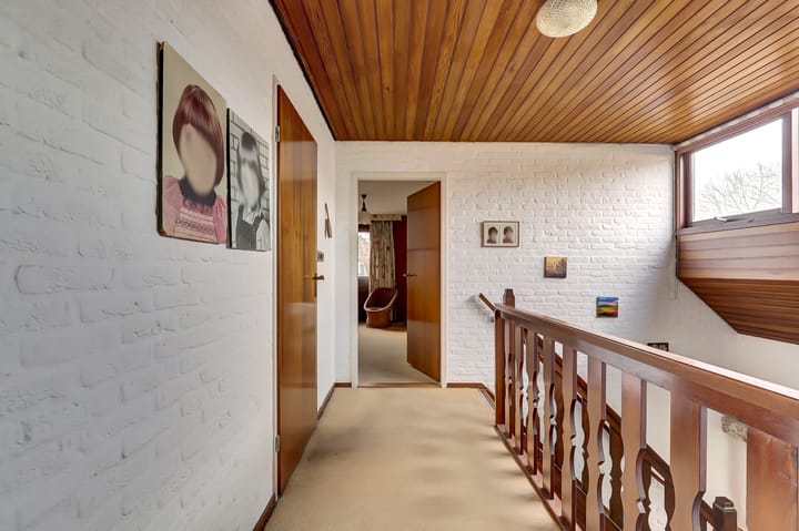 Foto 17 van Piet Mondriaanstraat 2