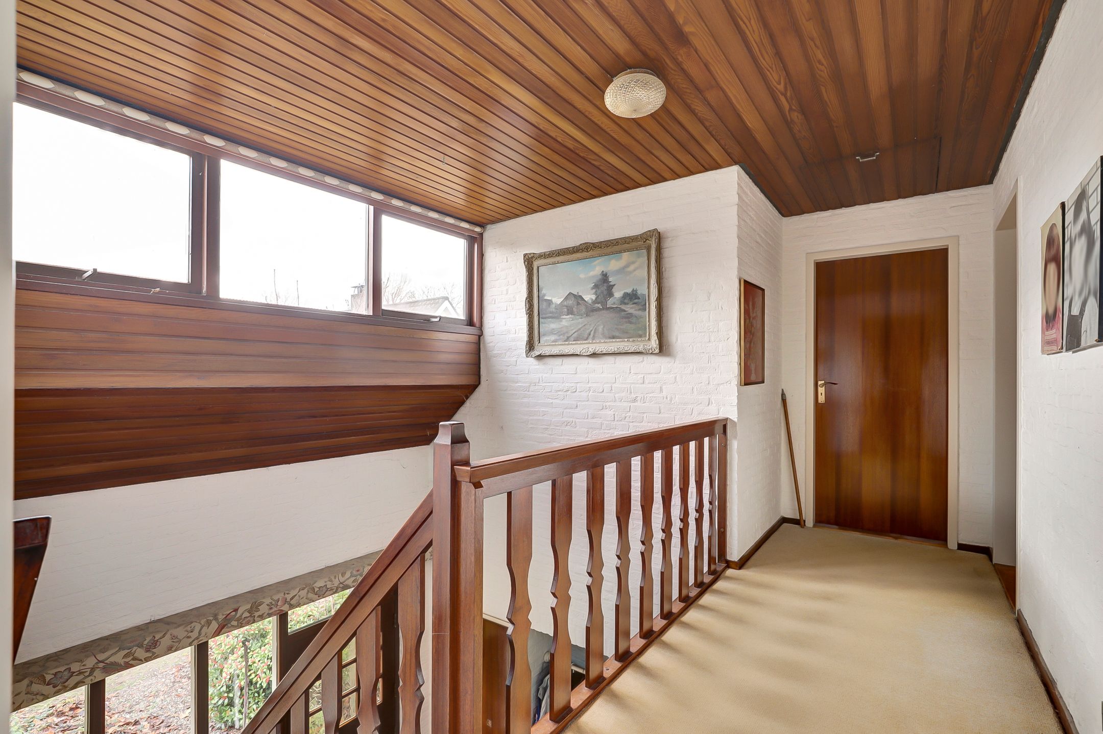 Photo 18 of Piet Mondriaanstraat 2