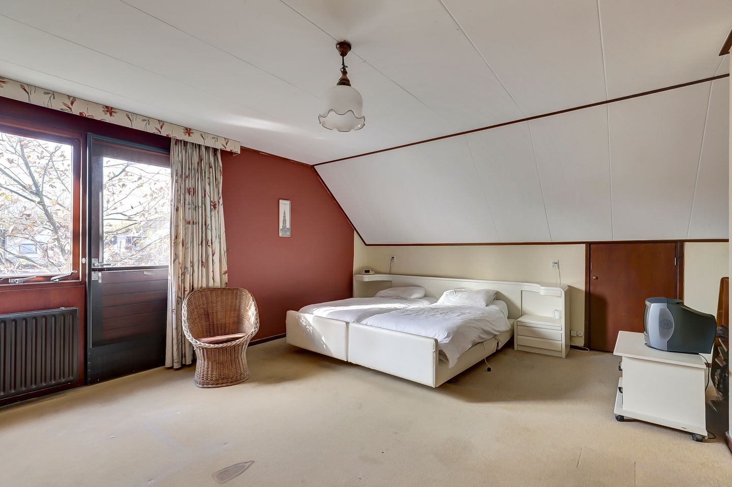 Photo 19 of Piet Mondriaanstraat 2