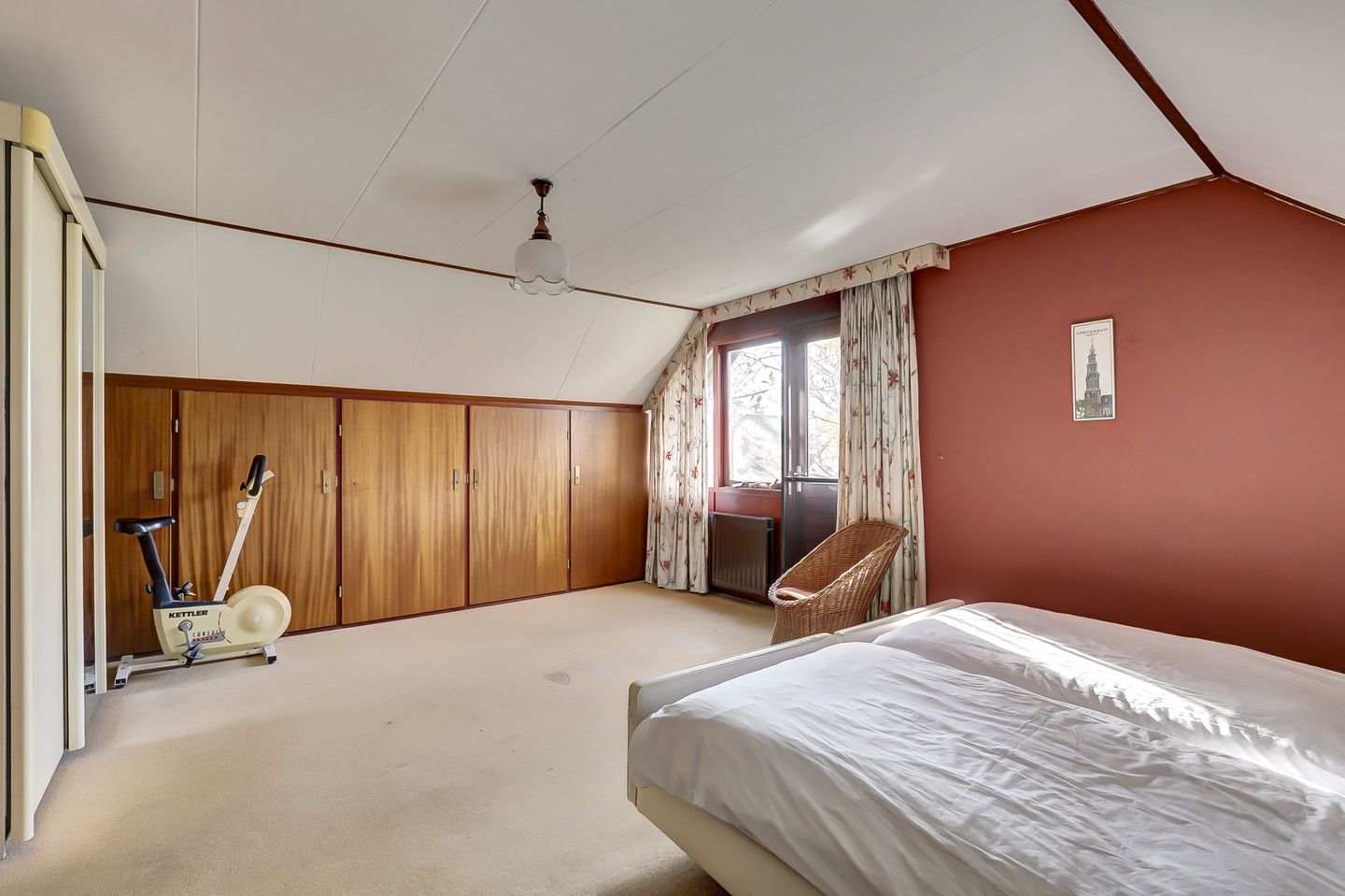 Photo 20 of Piet Mondriaanstraat 2