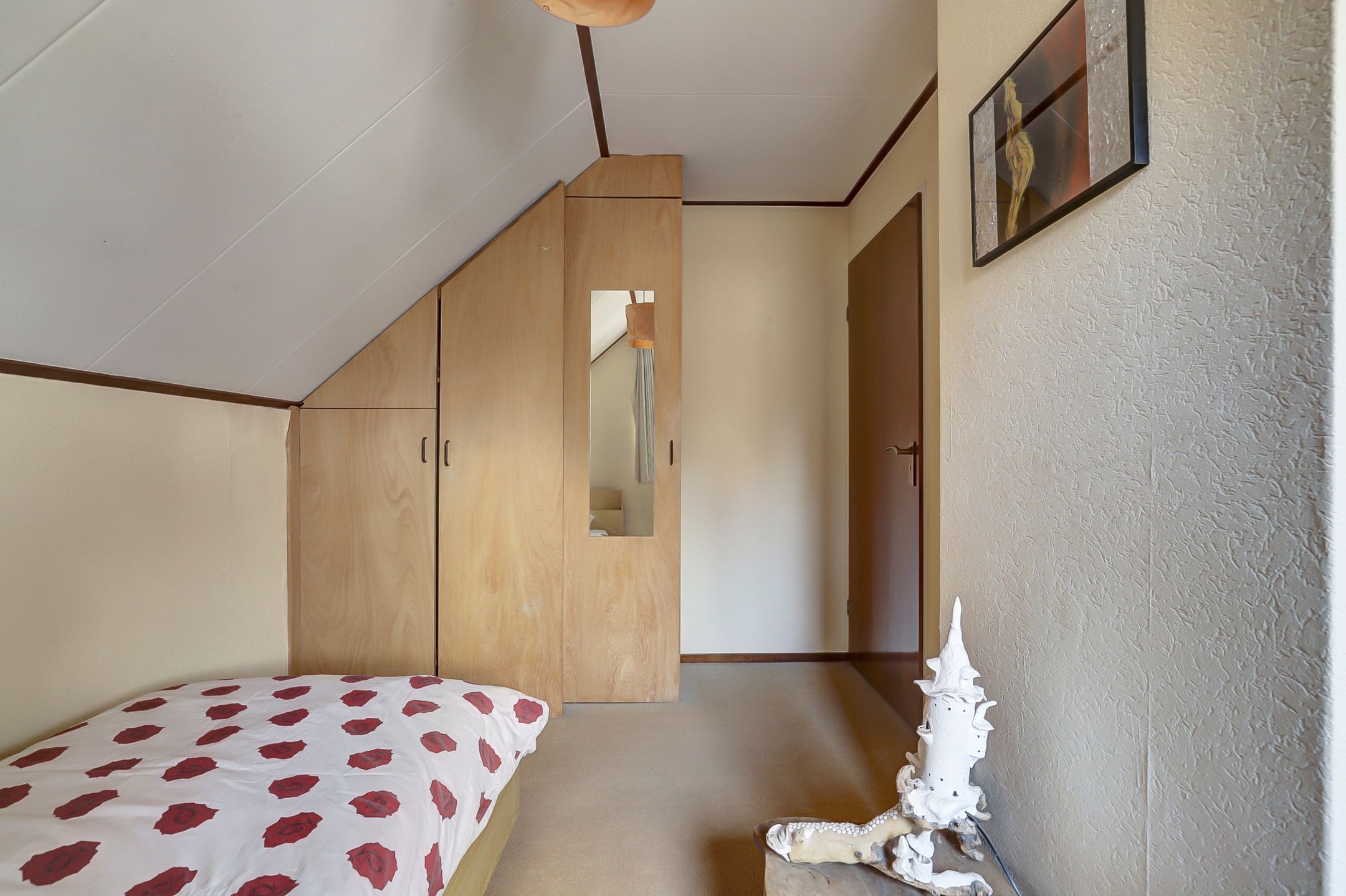 Photo 21 of Piet Mondriaanstraat 2