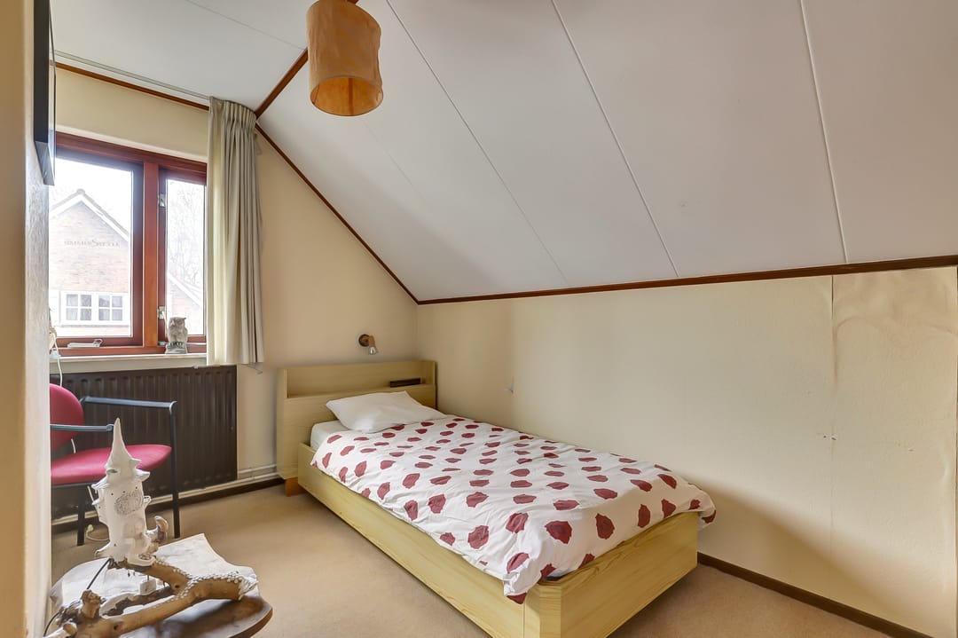 Photo 22 of Piet Mondriaanstraat 2