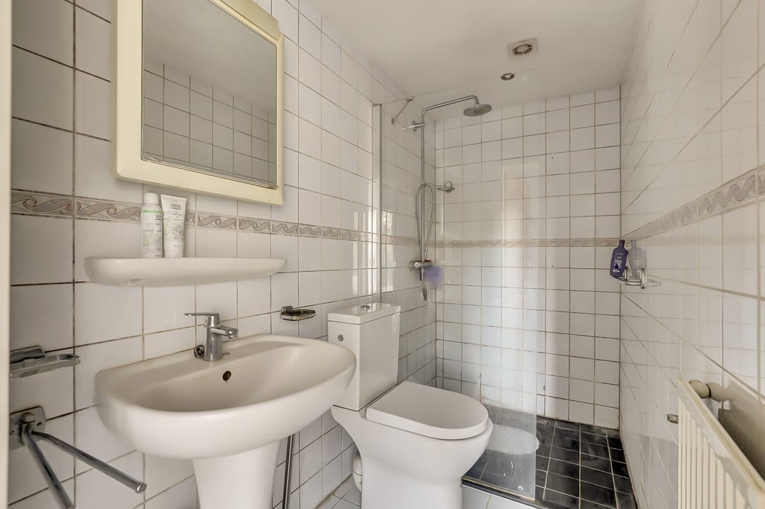 Photo 23 of Piet Mondriaanstraat 2