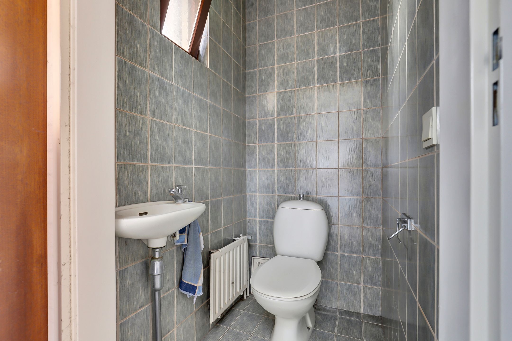 Photo 24 of Piet Mondriaanstraat 2