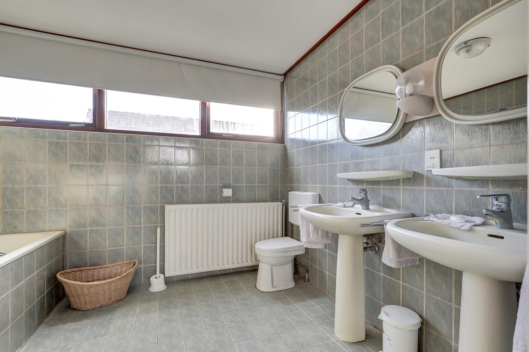 Photo 26 of Piet Mondriaanstraat 2