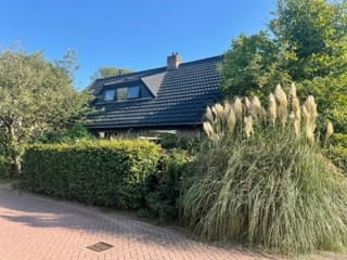 Photo 27 of Piet Mondriaanstraat 2