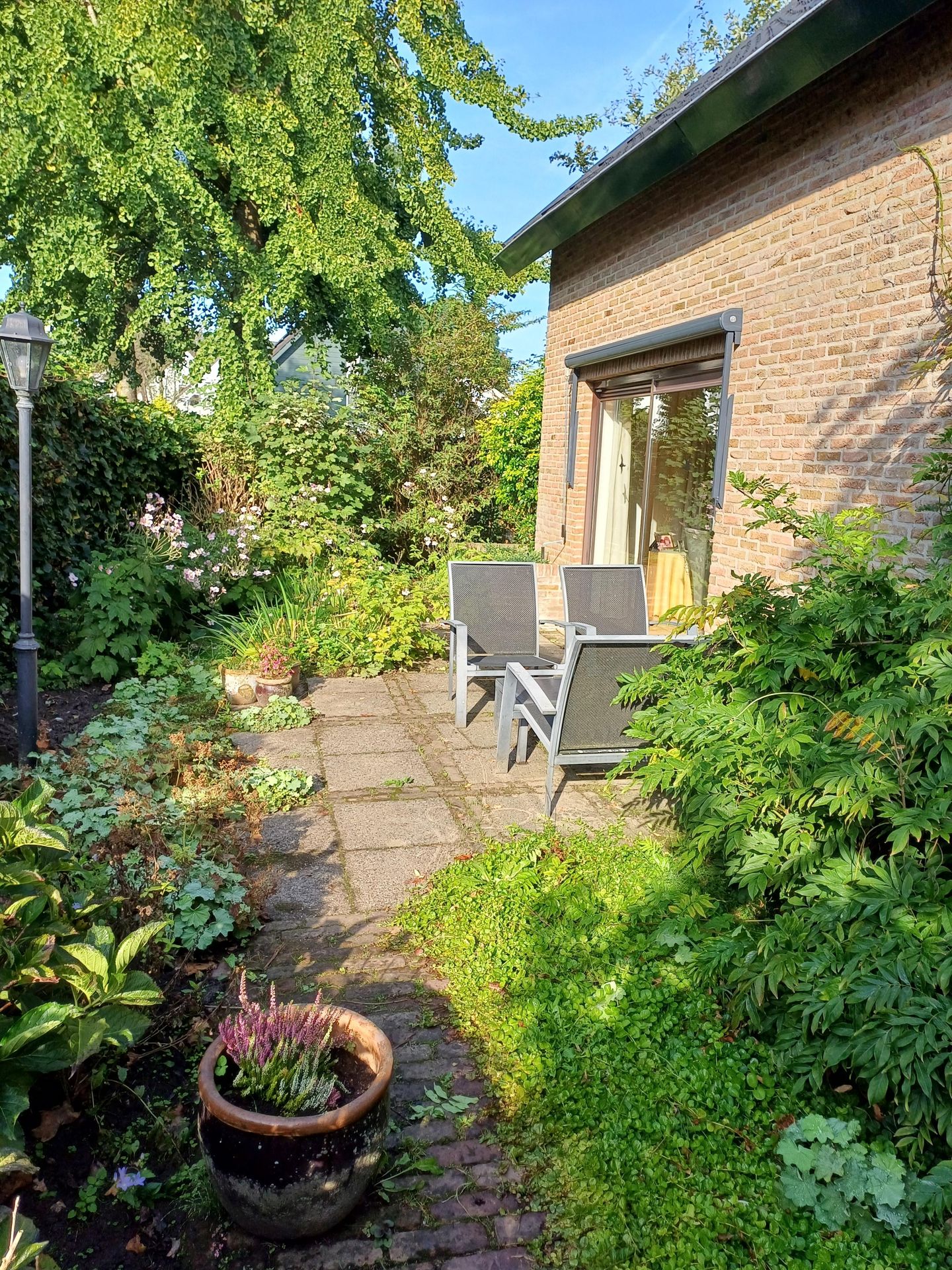 Photo 29 of Piet Mondriaanstraat 2