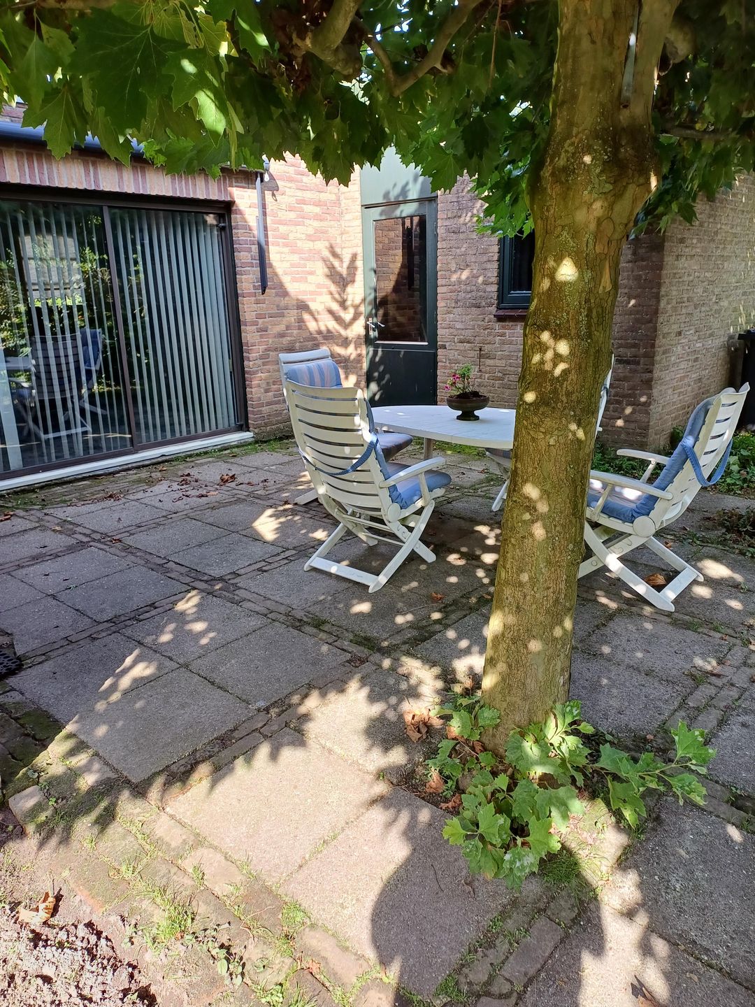 Photo 31 of Piet Mondriaanstraat 2