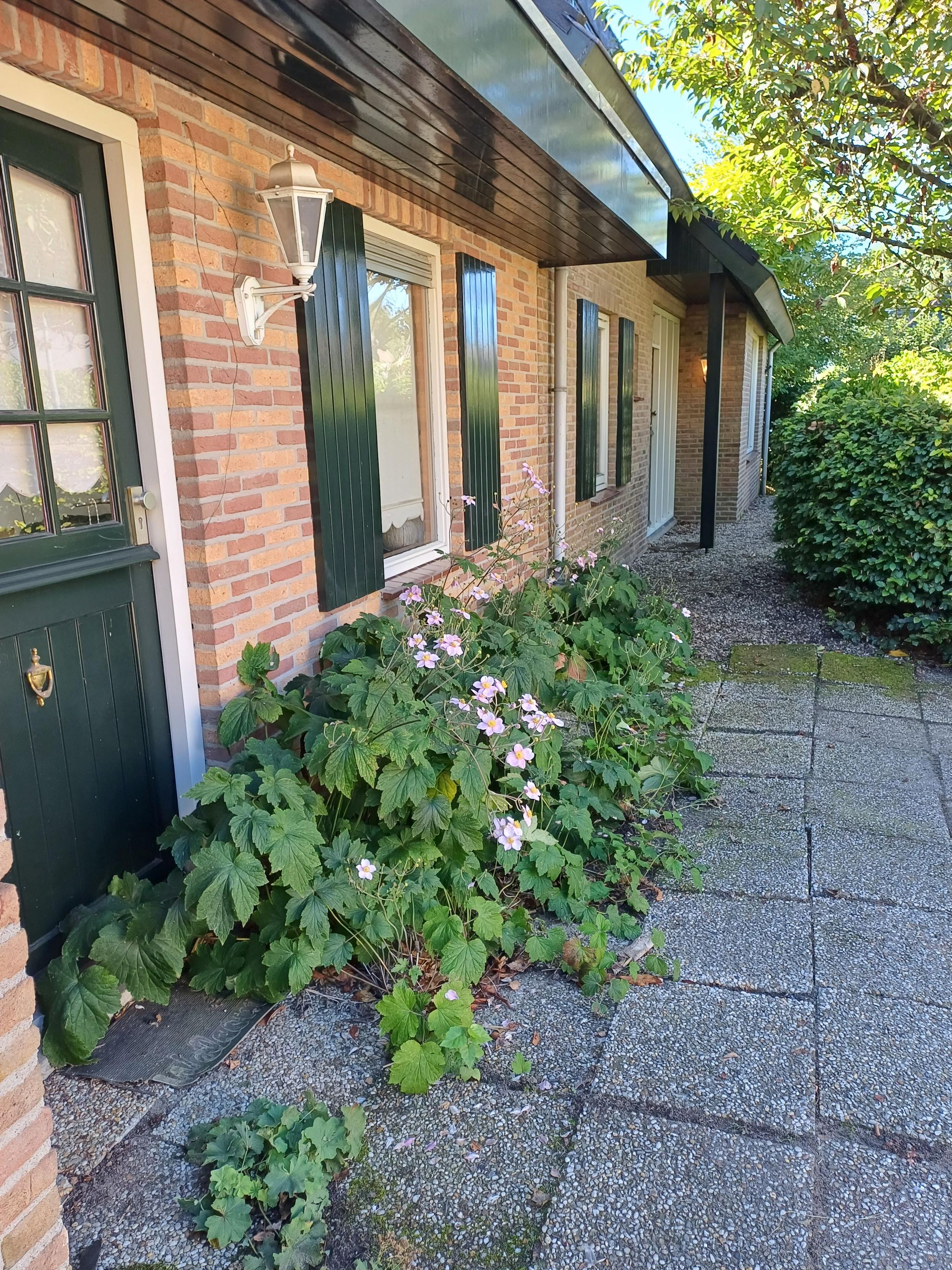 Photo 33 of Piet Mondriaanstraat 2