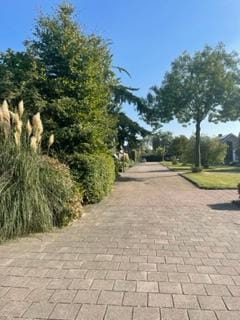 Photo 35 of Piet Mondriaanstraat 2