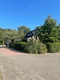 Photo 36 of Piet Mondriaanstraat 2