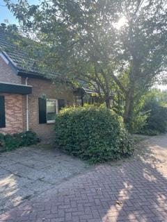 Photo 37 of Piet Mondriaanstraat 2