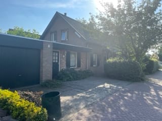 Photo 38 of Piet Mondriaanstraat 2