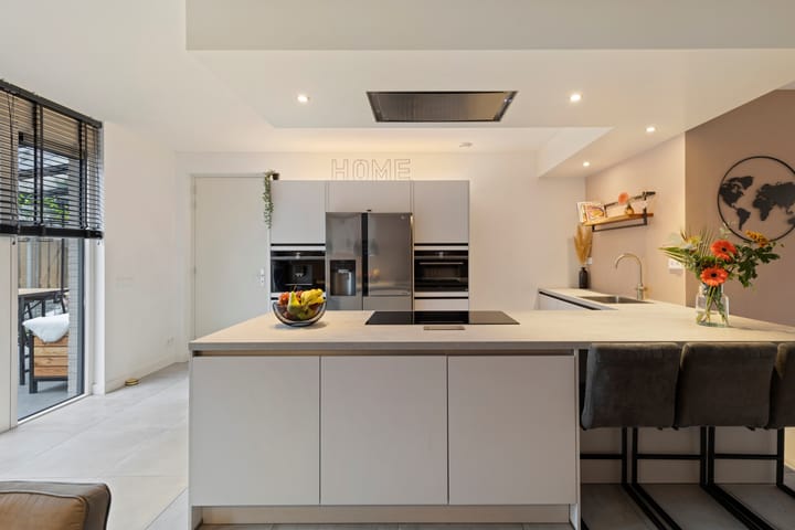 Foto 18 van Rooijseweg 17-A