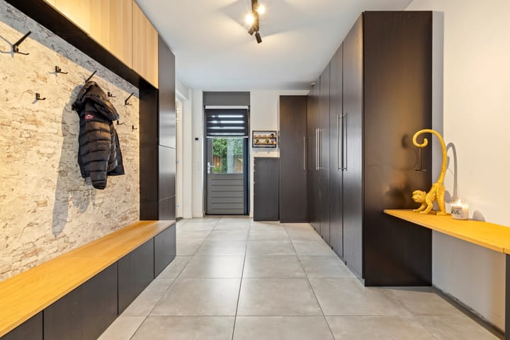 Foto 25 van Rooijseweg 17-A