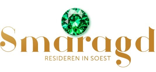 Foto 7 van Appartement (Bouwnr. 13)