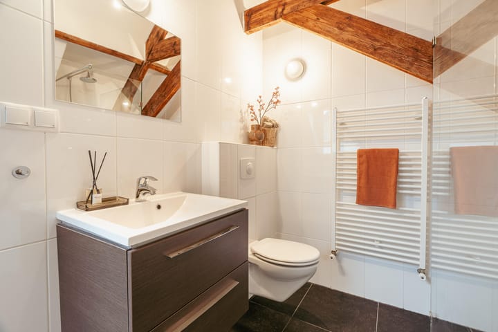 Foto 39 van Van Baerlestraat 17-3