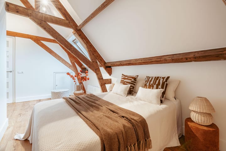 Foto 31 van Van Baerlestraat 17-3