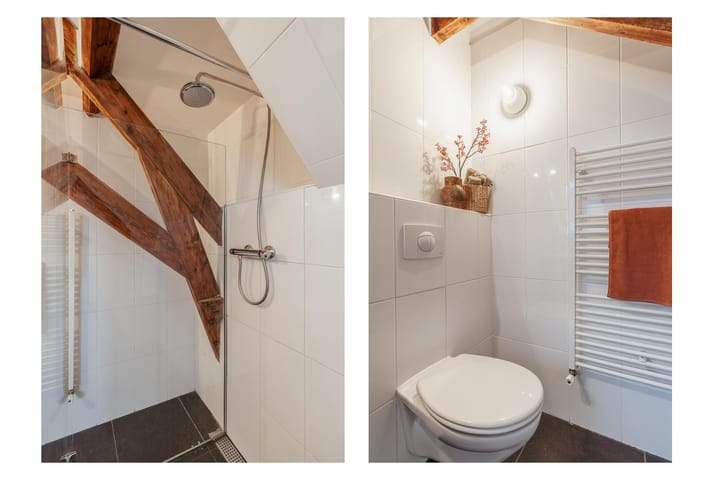 Foto 40 van Van Baerlestraat 17-3