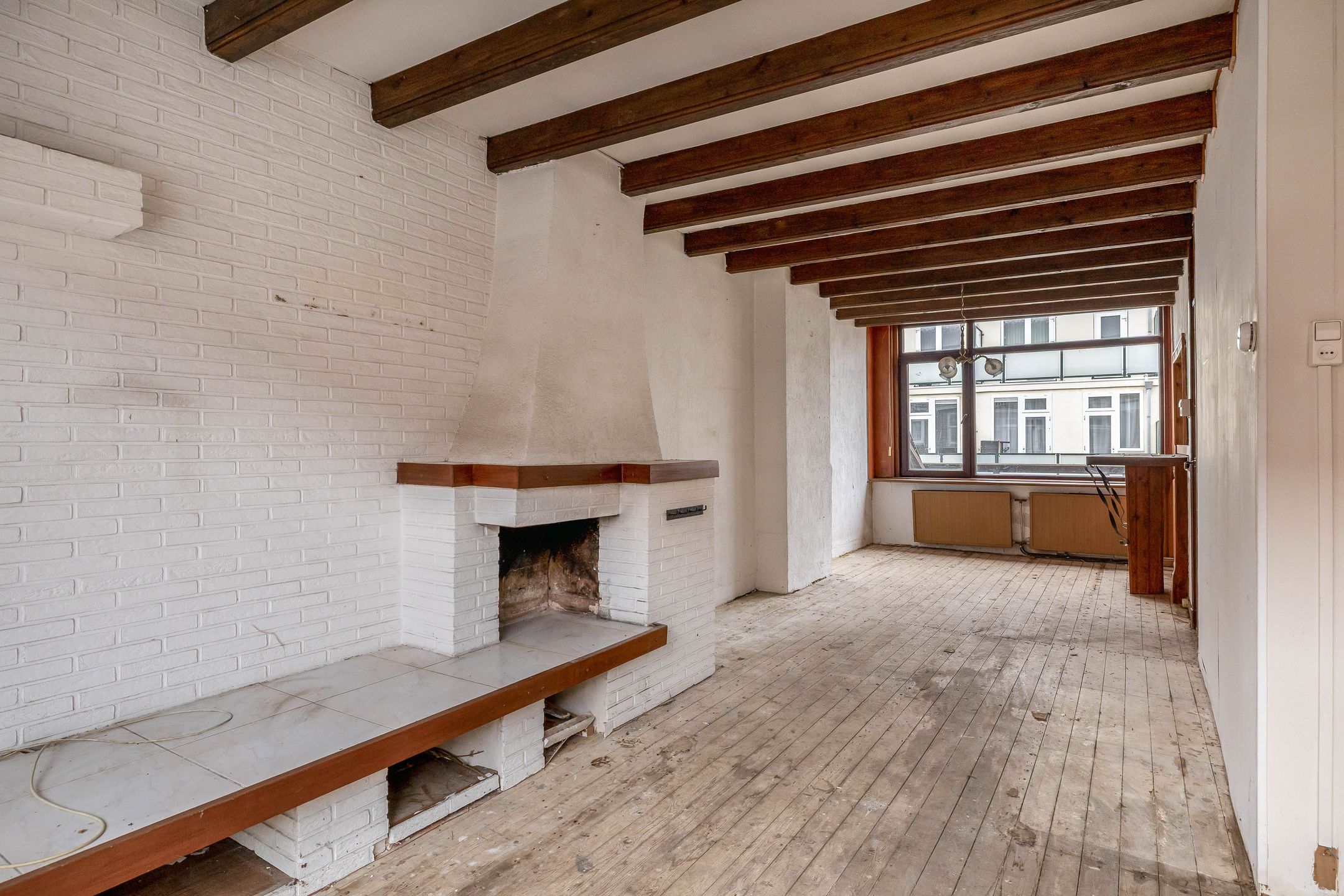 Foto 3 van Cartesiusstraat 28