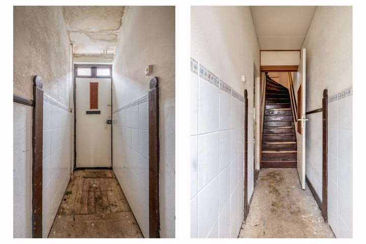 Photo 6 of Cartesiusstraat 28