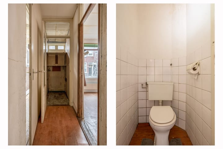 Photo 7 of Cartesiusstraat 28