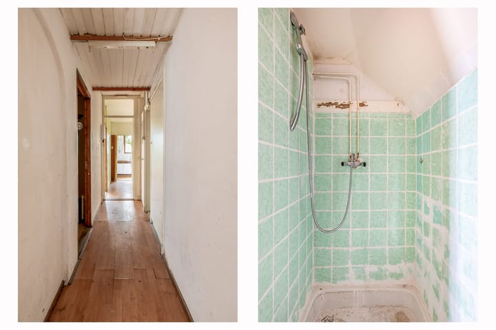 Photo 8 of Cartesiusstraat 28