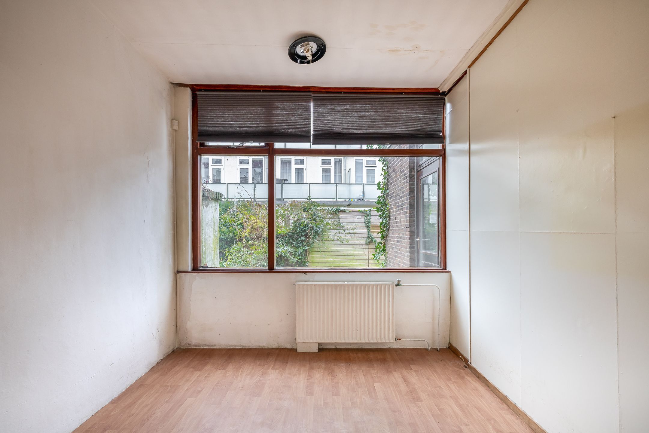 Foto 9 van Cartesiusstraat 28