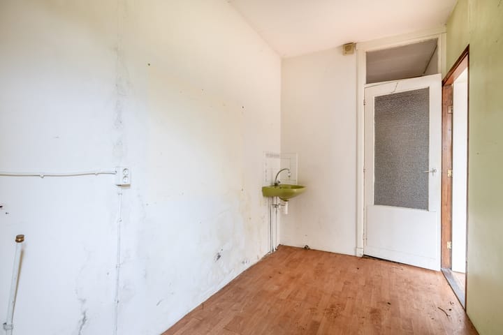 Photo 10 of Cartesiusstraat 28