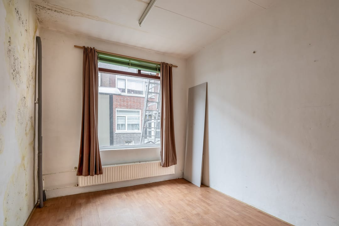 Foto 11 van Cartesiusstraat 28