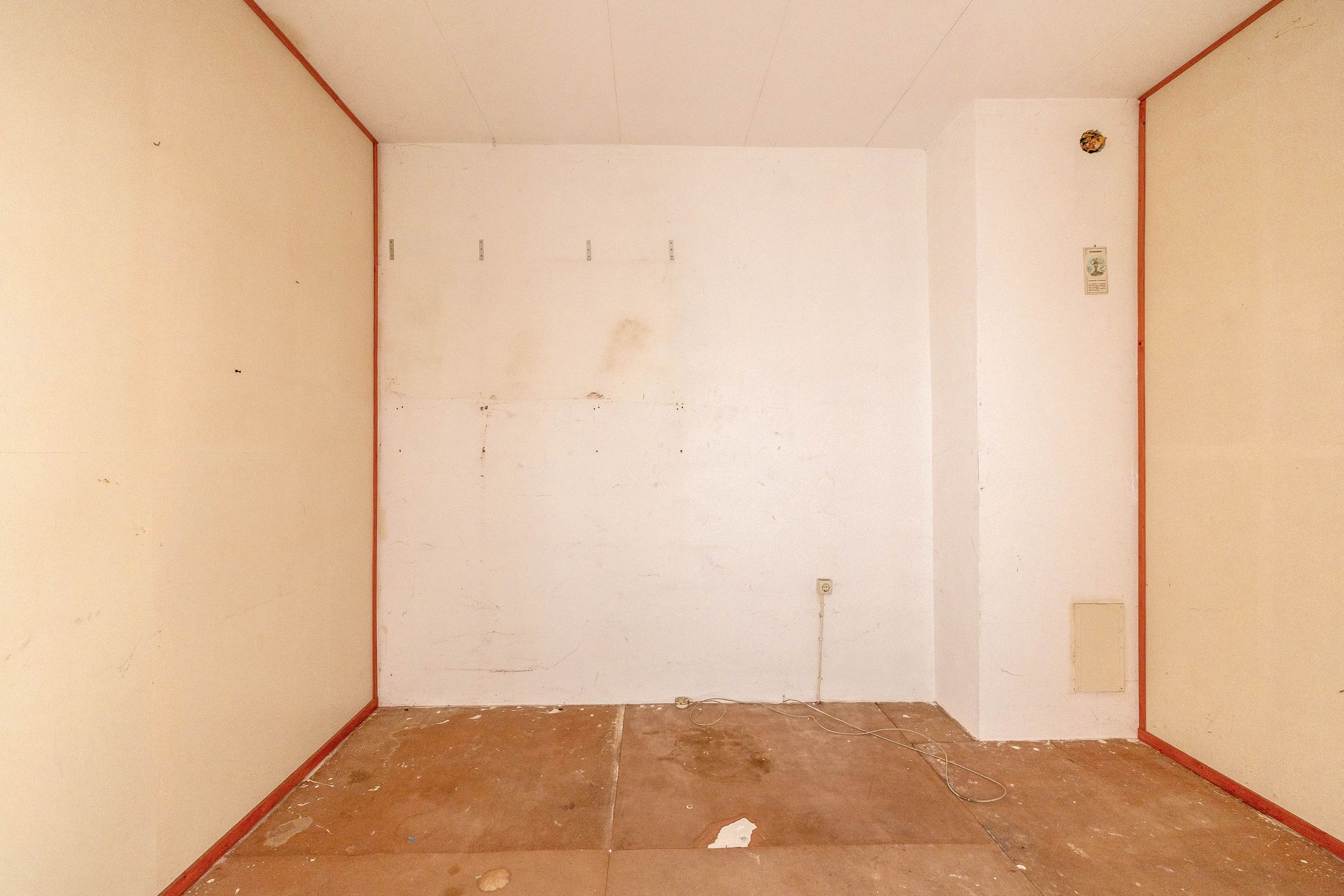 Foto 12 van Cartesiusstraat 28