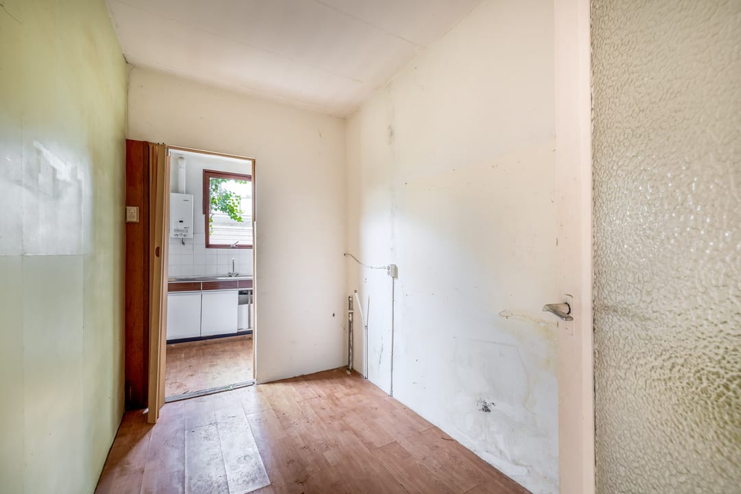 Foto 13 van Cartesiusstraat 28