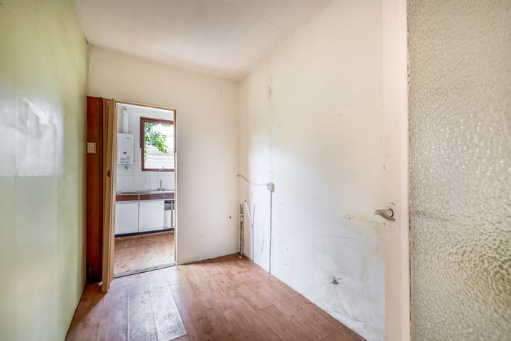 Photo 13 of Cartesiusstraat 28