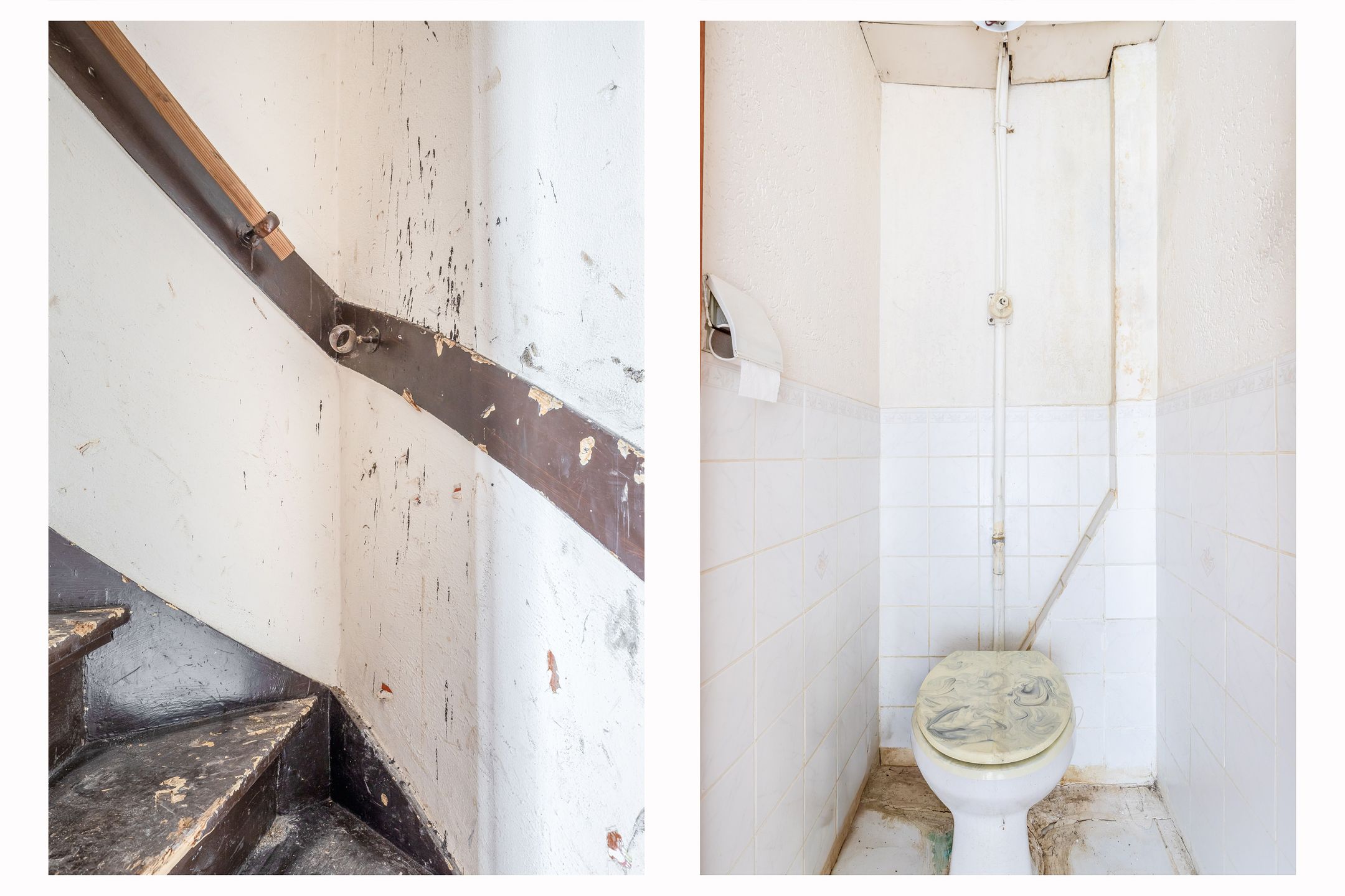 Foto 15 van Cartesiusstraat 28