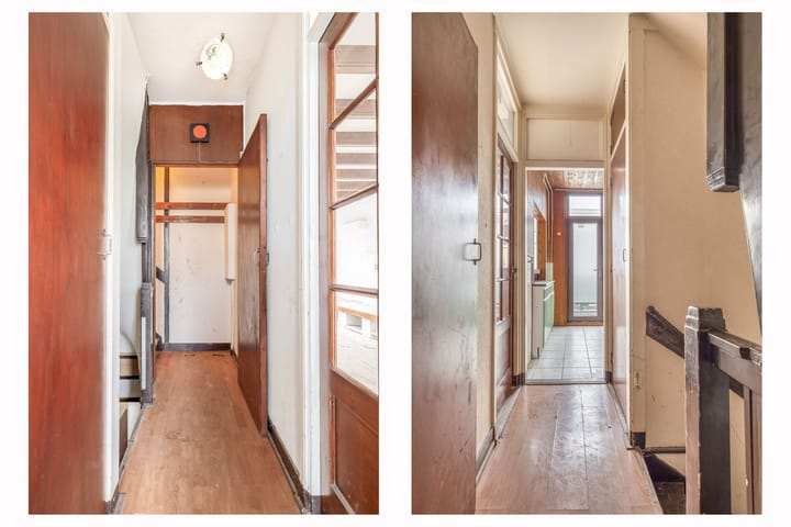 Photo 16 of Cartesiusstraat 28