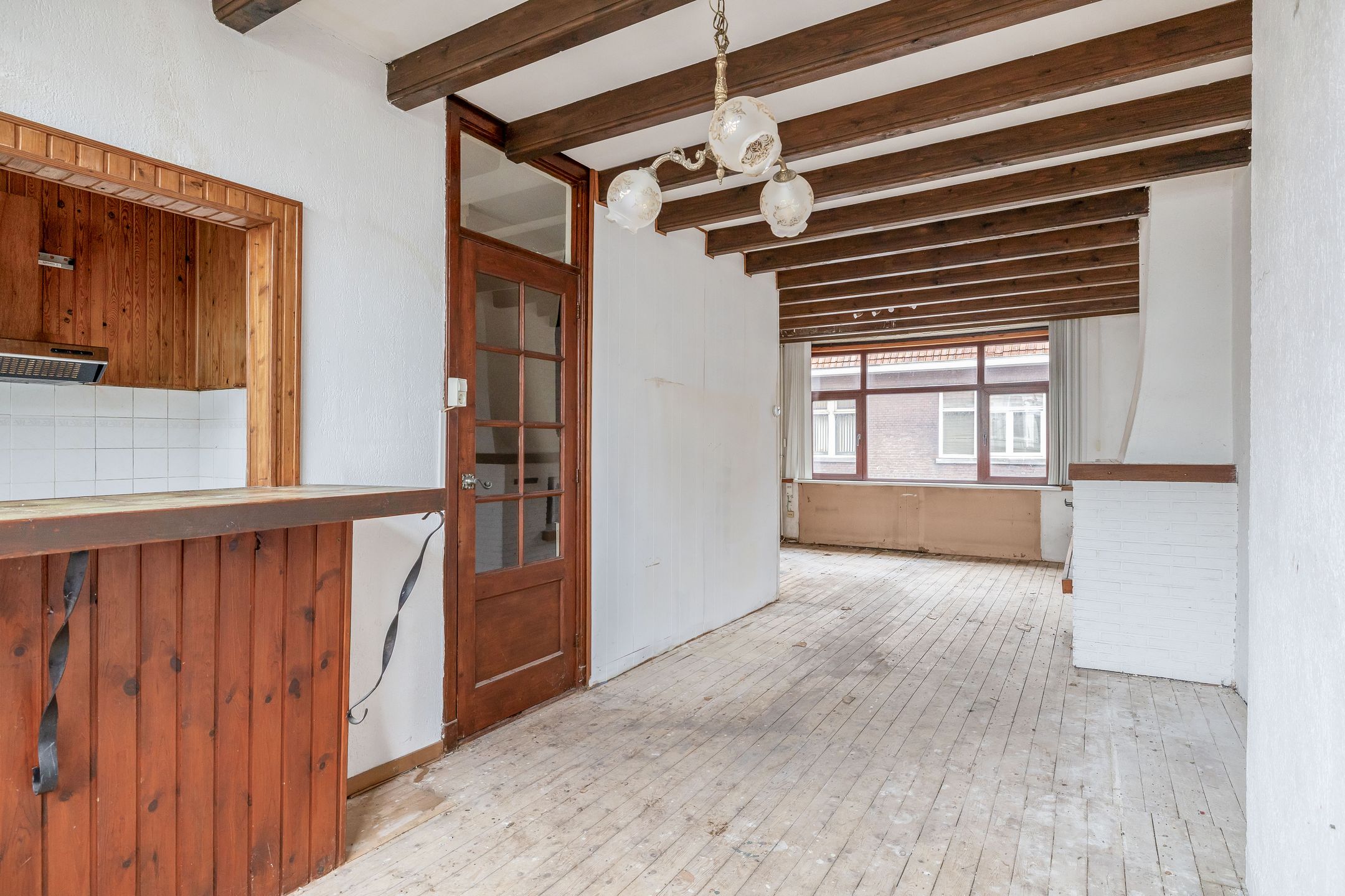 Foto 18 van Cartesiusstraat 28