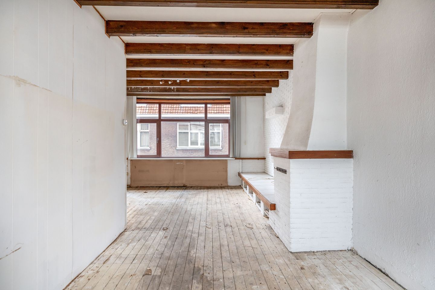 Foto 19 van Cartesiusstraat 28