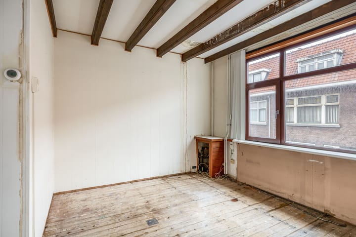 Photo 20 of Cartesiusstraat 28