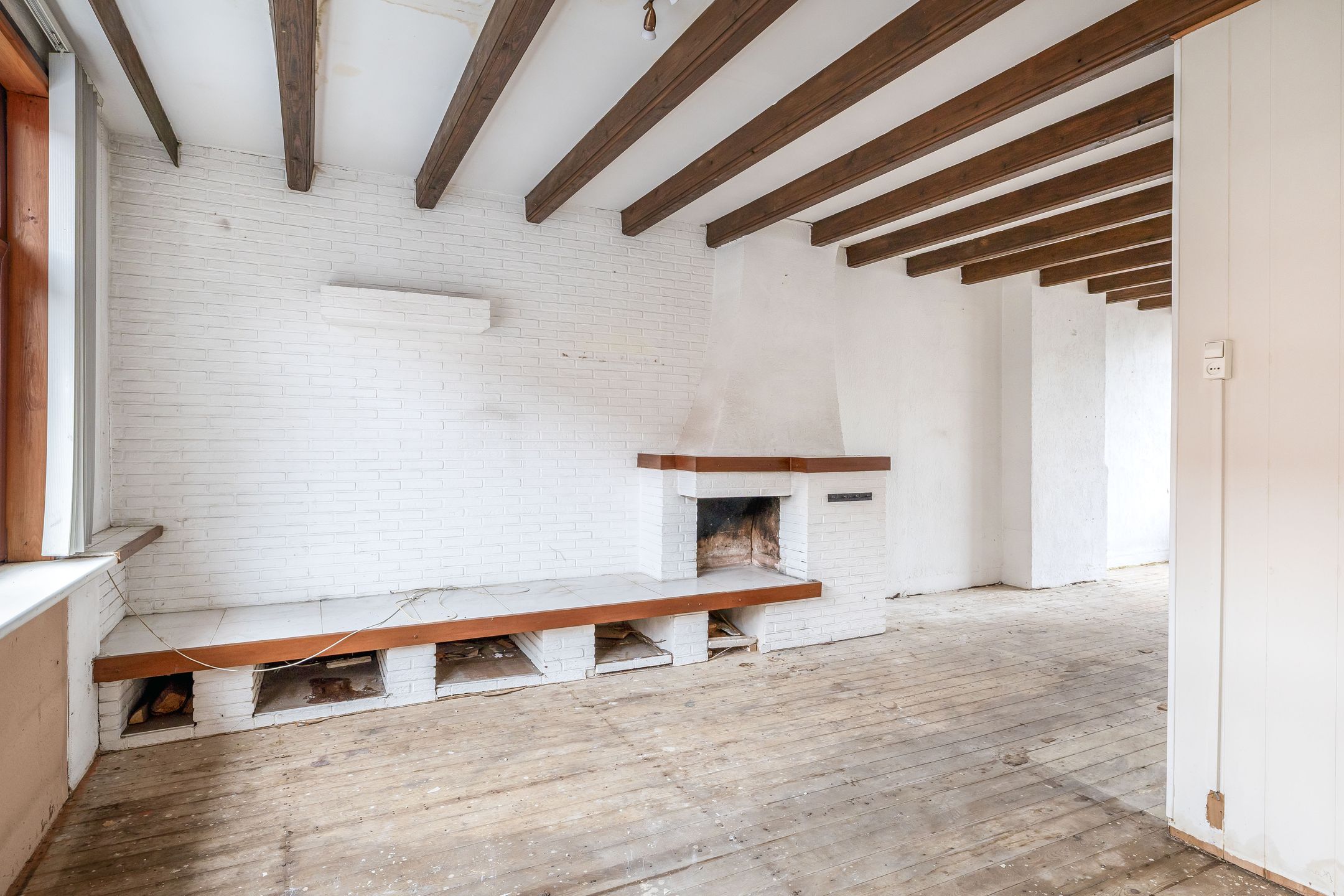 Foto 21 van Cartesiusstraat 28