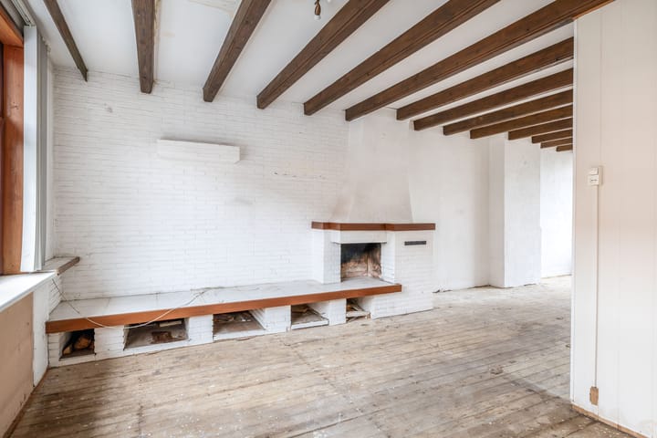 Photo 21 of Cartesiusstraat 28