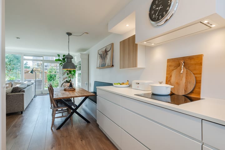 Photo 3 of Ter Braaklaan 44