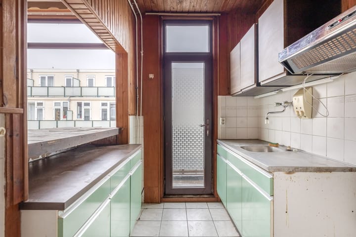 Photo 22 of Cartesiusstraat 28