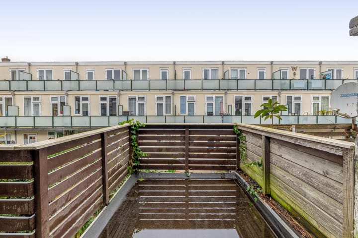 Photo 23 of Cartesiusstraat 28