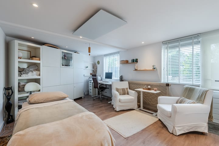 Photo 6 of Ter Braaklaan 44