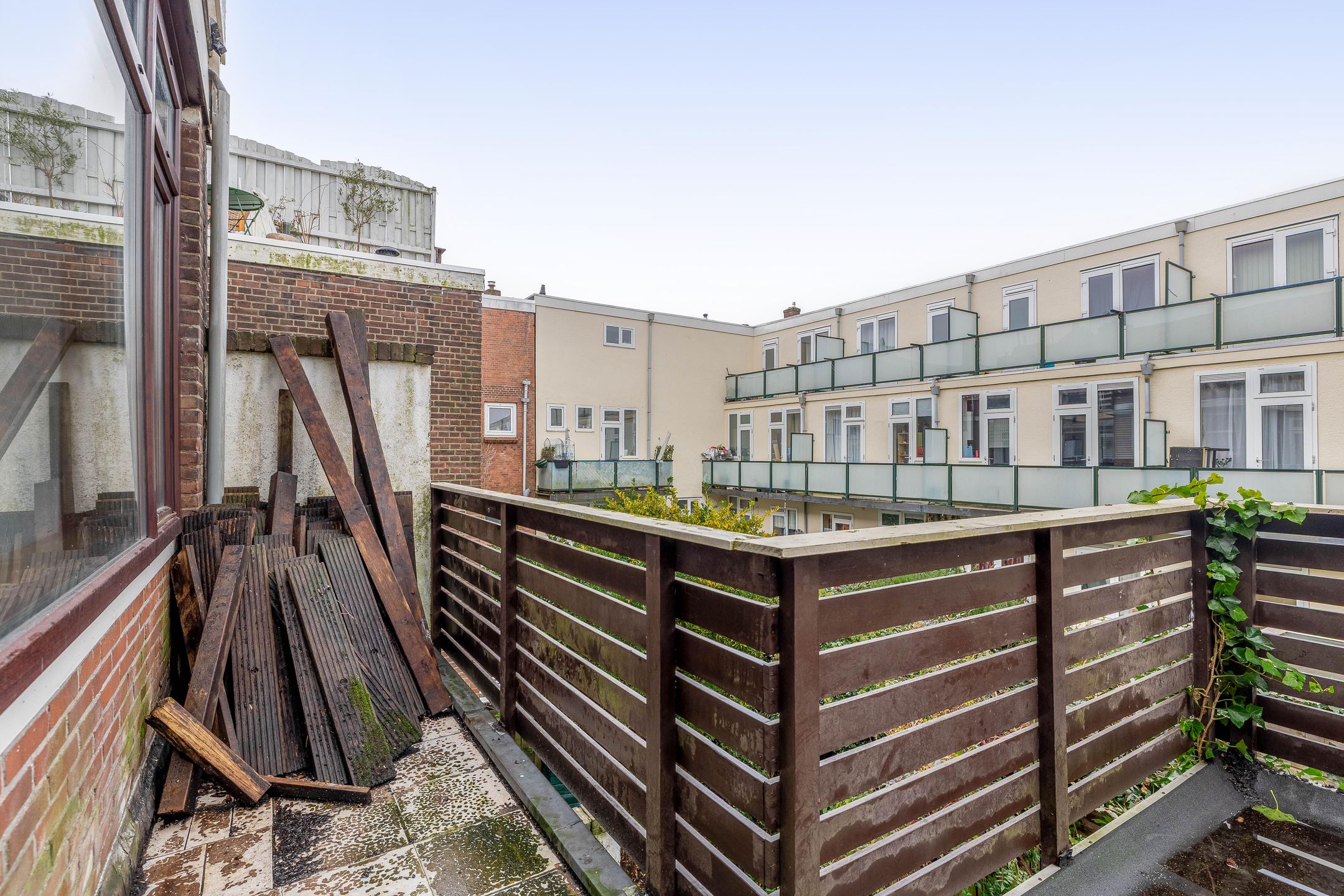 Foto 24 van Cartesiusstraat 28