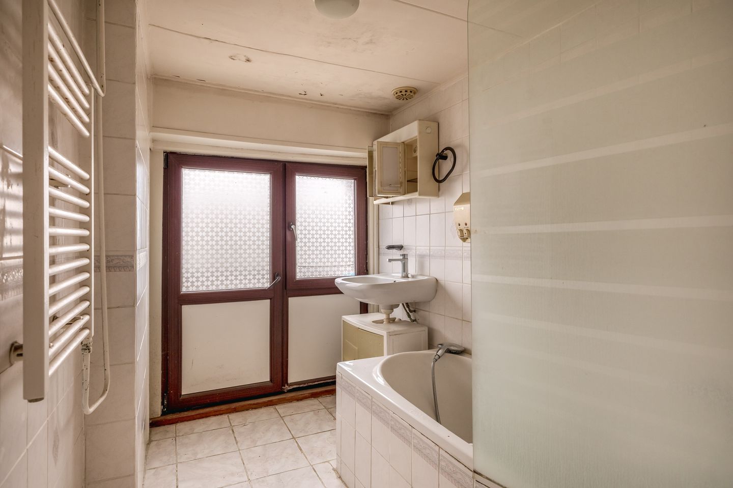 Foto 25 van Cartesiusstraat 28