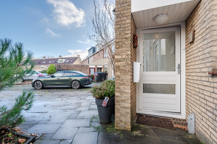 Photo 9 of Ter Braaklaan 44