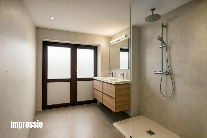 Photo 26 of Cartesiusstraat 28