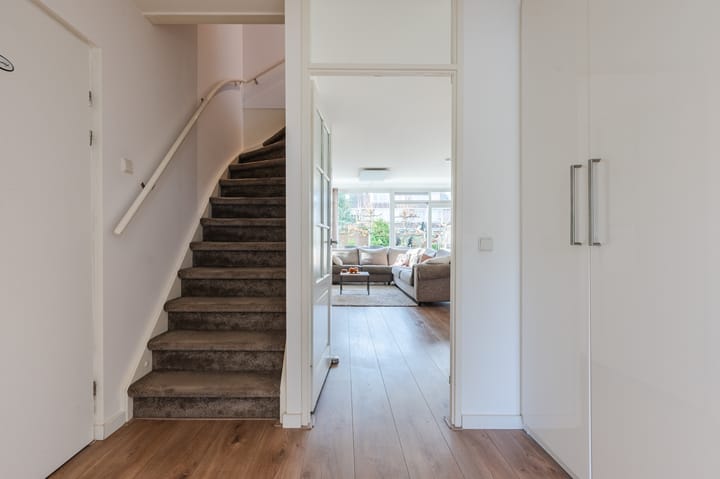 Photo 10 of Ter Braaklaan 44