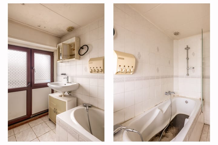 Photo 27 of Cartesiusstraat 28